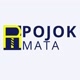 Pojok.mata