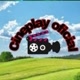 Cineplay oficial