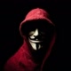 I m Anonymous