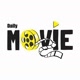Daily Movie