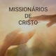 Missionários de Cristo oficial