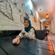 Ami Nuna_FannyFatmawaty