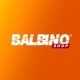 Balbino Shop