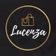 Lucenza Ofertas