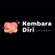 Kembara Diri