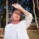 Nurul.H.