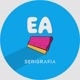 ea_serigrafia_official