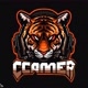CardecGamer