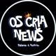 OS CRIA NEWS