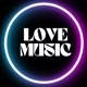 🎼♥️ Love Music ♥️🎼