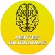 Mentes bilionárias