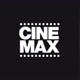 cinemax