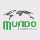 Mundo Econômico