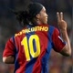 Ronaldinho10obruxo