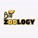 🔥N'B🔥 BioZoology