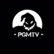 ༄ᵏᶦⁿᵍ PGM TV