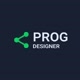 Programador Designer Pro