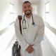 Dr. Thyago Mendes - Médico de Idoso