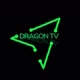 DRAGON TV