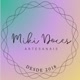 Miki Doces 🍬