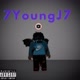 7YoungJ7