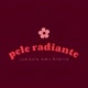 Pele Radiante