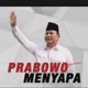 prabowomenyapa