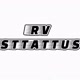 RV.STTATTUS