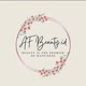 AFbeauty.id