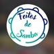 ＠feitosdesamba 🎶