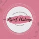 Karol Makeup