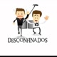 DESCONFINADOS