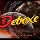 DEBOXE