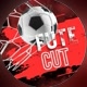 ⚽️Futecut ⚽️