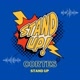 stand-up
