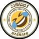 😂Comédias.Diarias🤣
