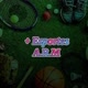 + Esportes A.R.M
