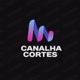 Canalhacortes