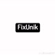 Fixunik