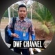 DMF CHANNEL