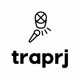 TrapRj