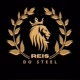 REIS DO STEELFRAME
