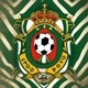 Futebol do Povo