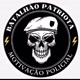 BATALHÃO PATRIOTA