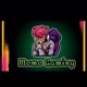 momo gaming/ASG