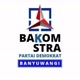 BakomstraBanyuwangi