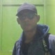 Basri790302