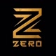 ZERO X S_V