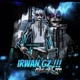irwan.GZ.!!!