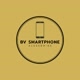BV SMARTPHONE